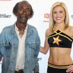 cunt.williams on One Bite Pizza App