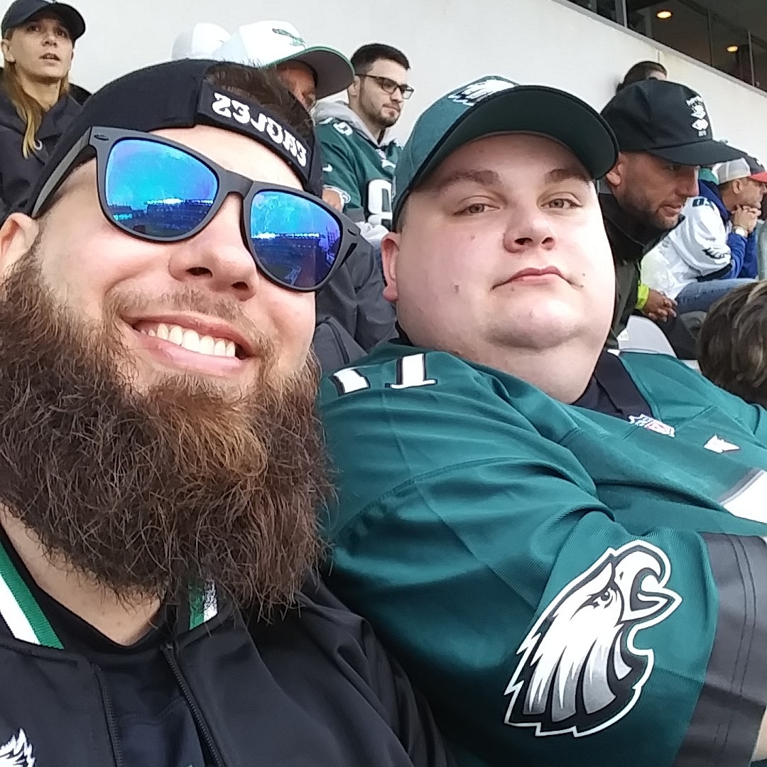 roman.schade on One Bite Pizza App