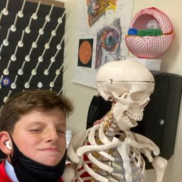 jack.donohue1 on One Bite Pizza App