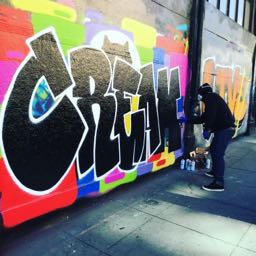 shreekar1 on One Bite Pizza App