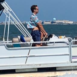 sean.orourke1 on One Bite Pizza App