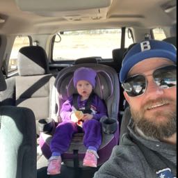 thom.boyles on One Bite Pizza App