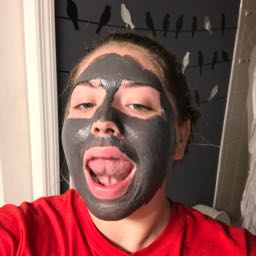 chris.hall20 on One Bite Pizza App