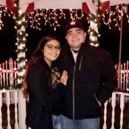 chance.sedillo on One Bite Pizza App