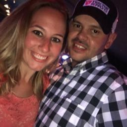 mark.clark on One Bite Pizza App