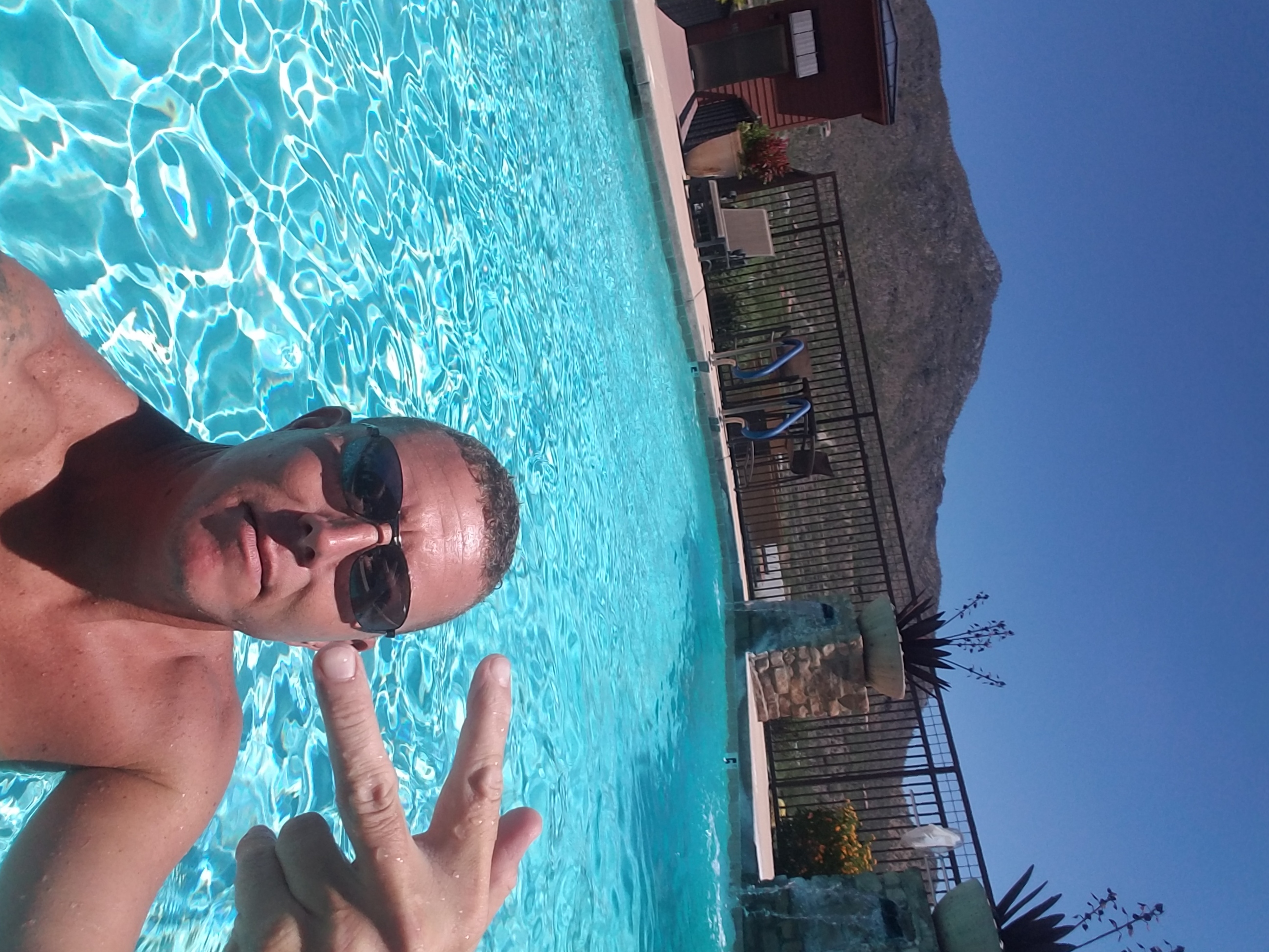 jayson.chapin on One Bite Pizza App