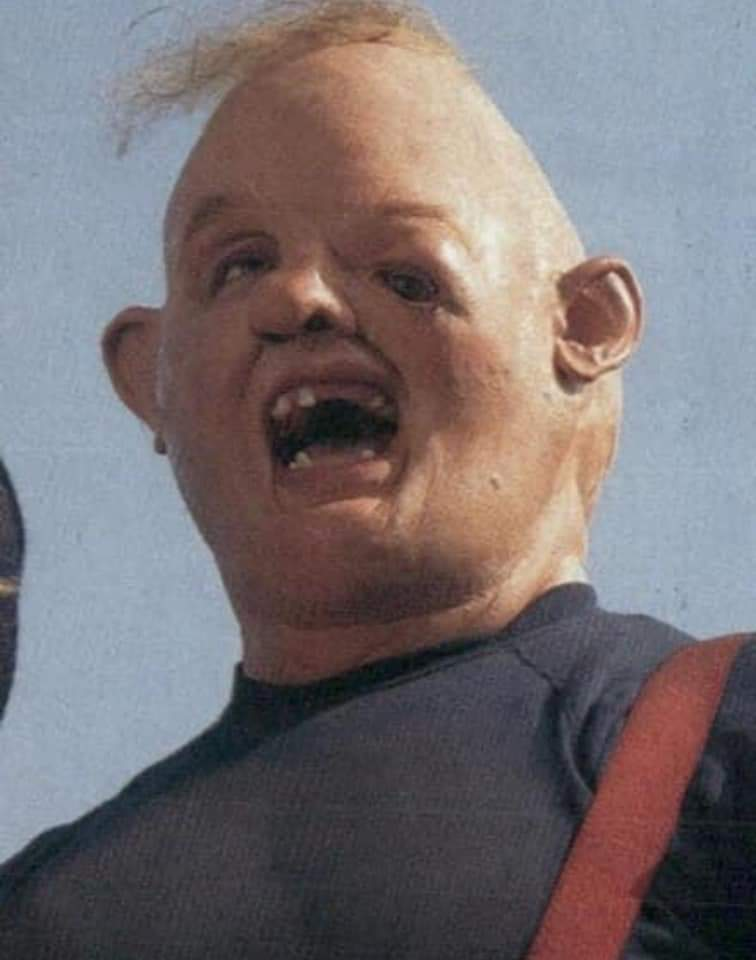 ispninja on One Bite Pizza App