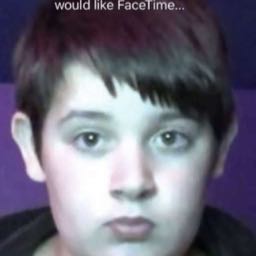 big.chungus7 on One Bite Pizza App