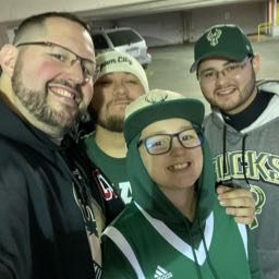 jeremy.cartwright on One Bite Pizza App