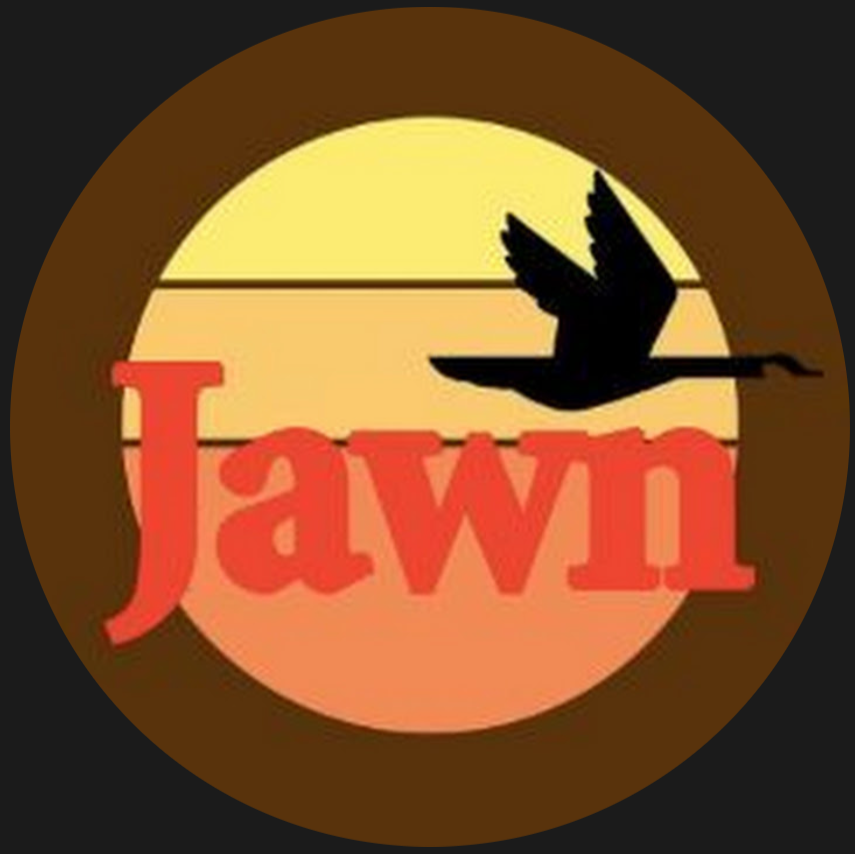 jawn.lanc on One Bite Pizza App