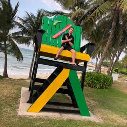 frank.stewart7 on One Bite Pizza App