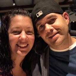 kyle.knutson1 on One Bite Pizza App