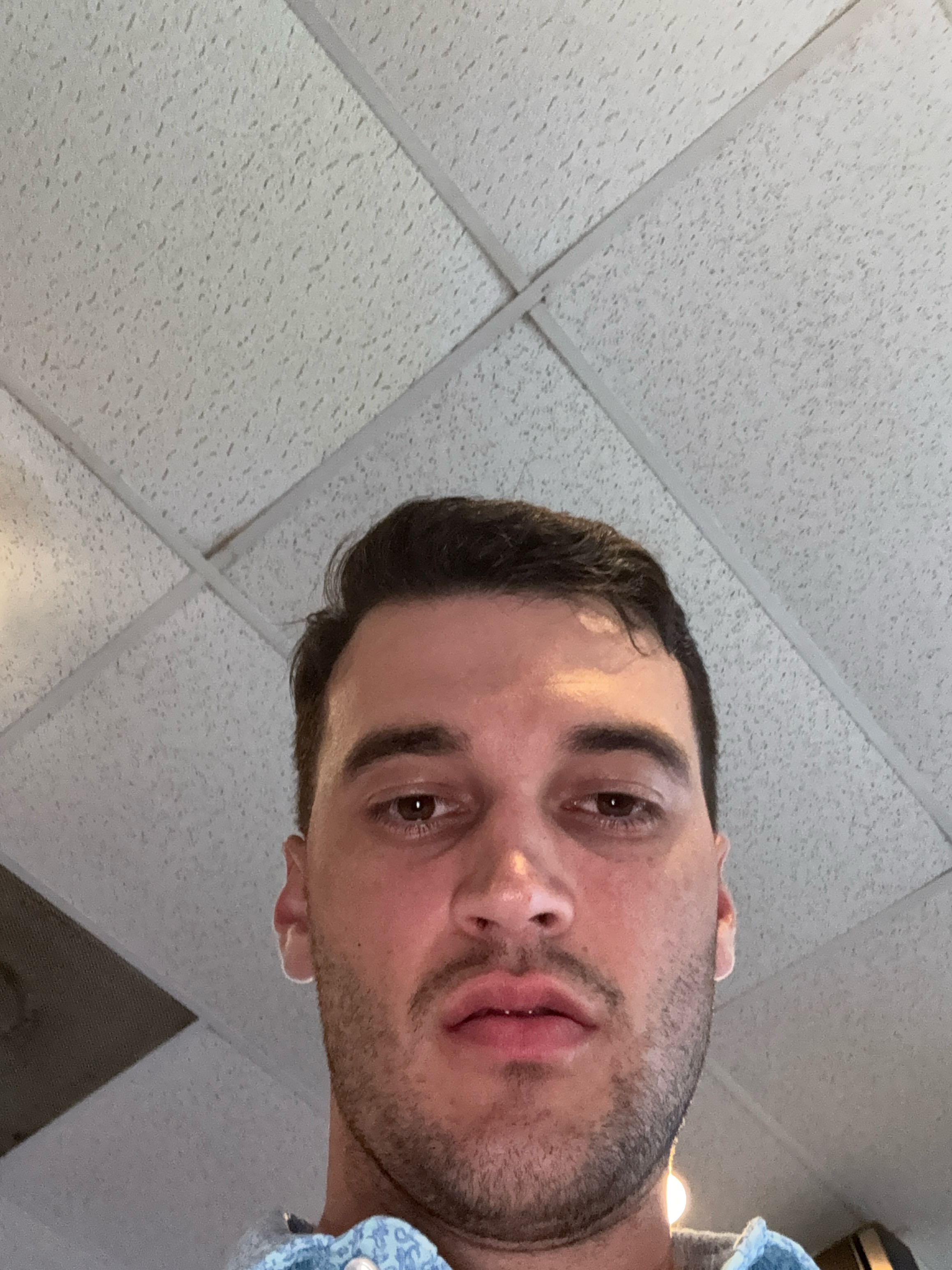 kyle.stoker on One Bite Pizza App