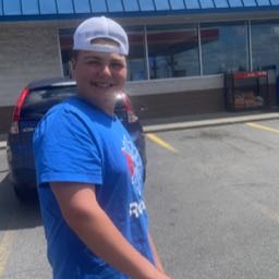 big.boy.on.campus on One Bite Pizza App