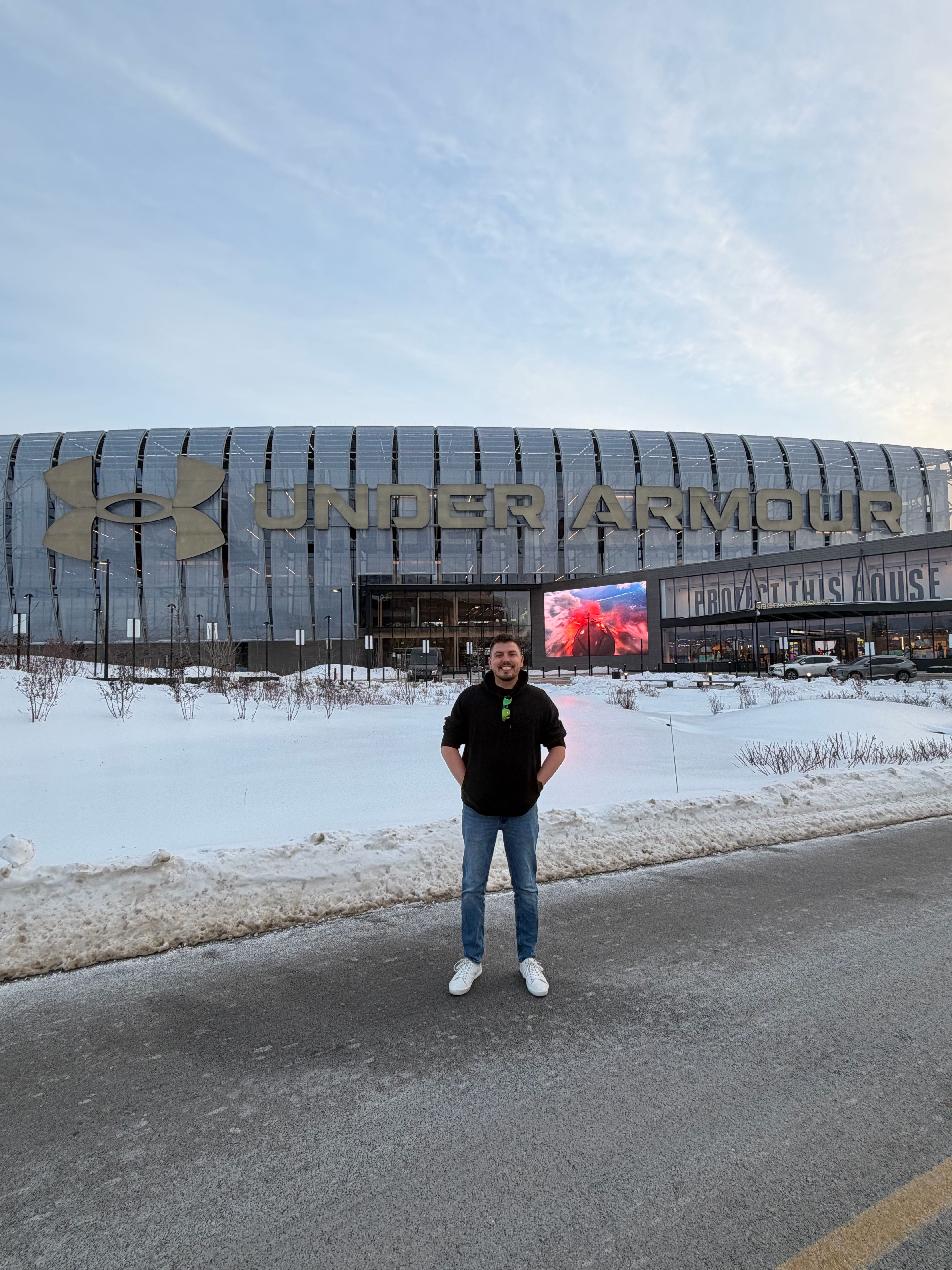 vladimir.allen on One Bite Pizza App