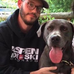 alejandro.urrutia on One Bite Pizza App