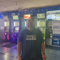 b.vokal on One Bite Pizza App