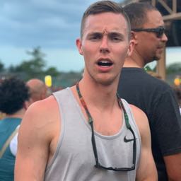 gary.guthrie on One Bite Pizza App