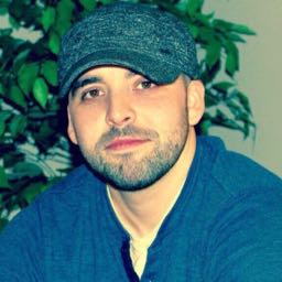 76pack on One Bite Pizza App