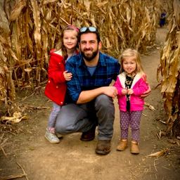 mike.janich on One Bite Pizza App