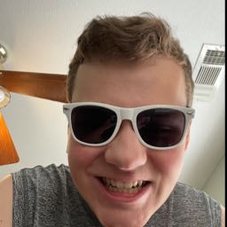 itstymyguy on One Bite Pizza App