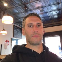 brad.schwartz on One Bite Pizza App