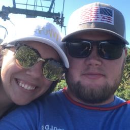 dustin.ramsey on One Bite Pizza App