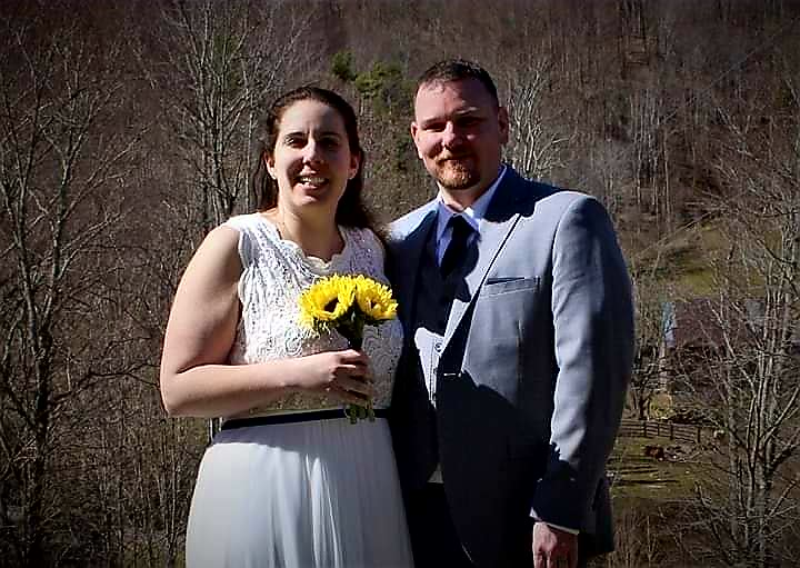 dennis.dotro1 on One Bite Pizza App