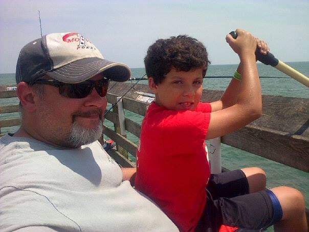 jay.johnson10 on One Bite Pizza App