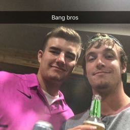 braydin.jangula on One Bite Pizza App