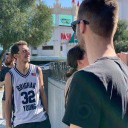 woody.wodarz on One Bite Pizza App