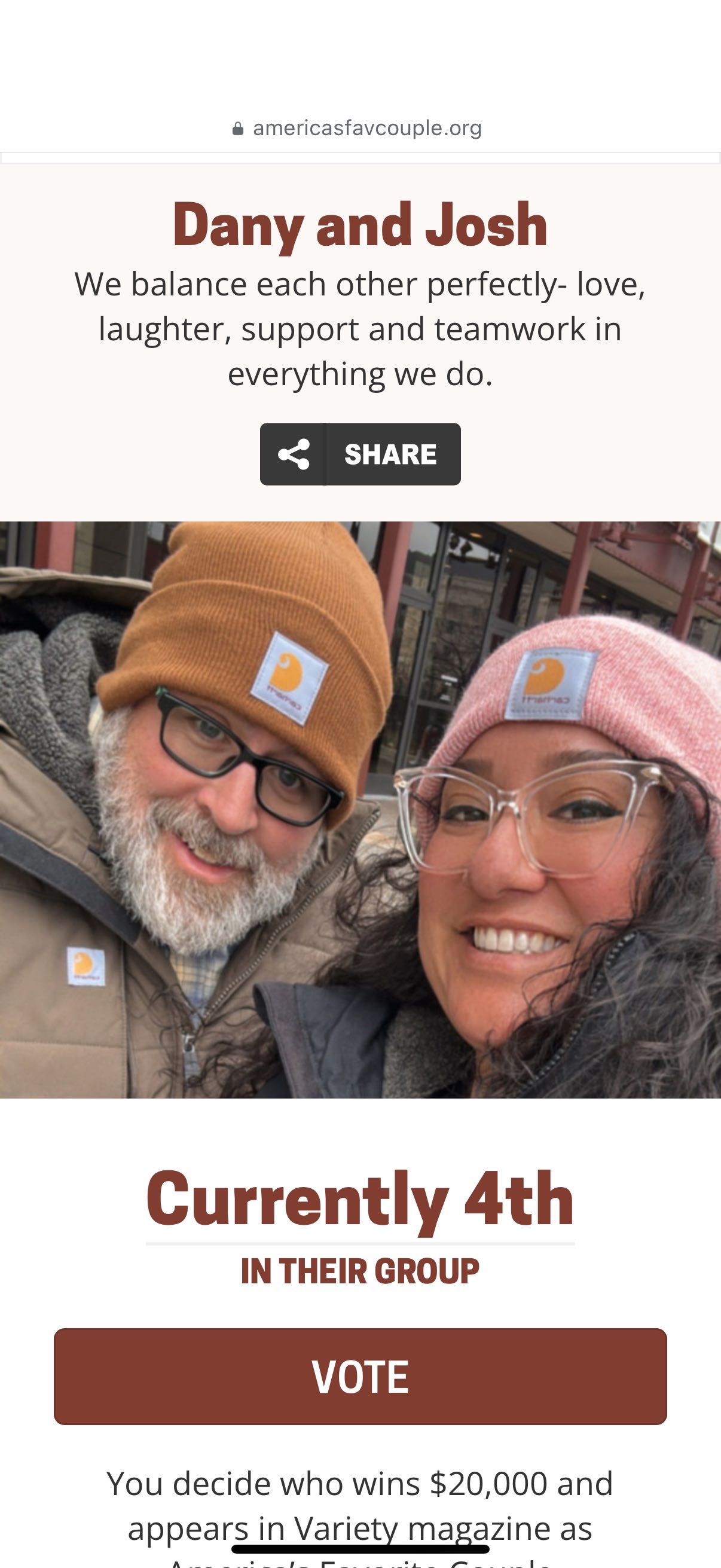 joshua.lemieux on One Bite Pizza App