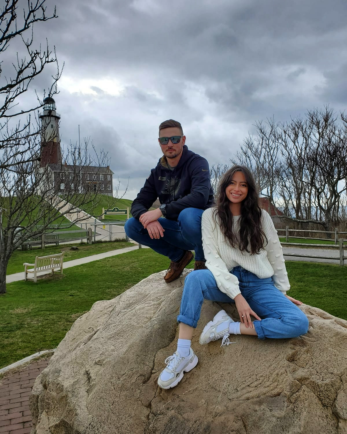 sweis on One Bite Pizza App