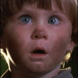 dennisthemenace on One Bite Pizza App