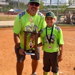 eric.watkins on One Bite Pizza App