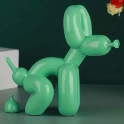 mark.buxton on One Bite Pizza App