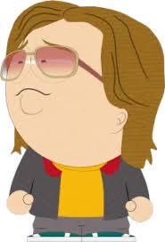 will.oliver1 on One Bite Pizza App