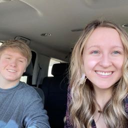 noah.wynn on One Bite Pizza App