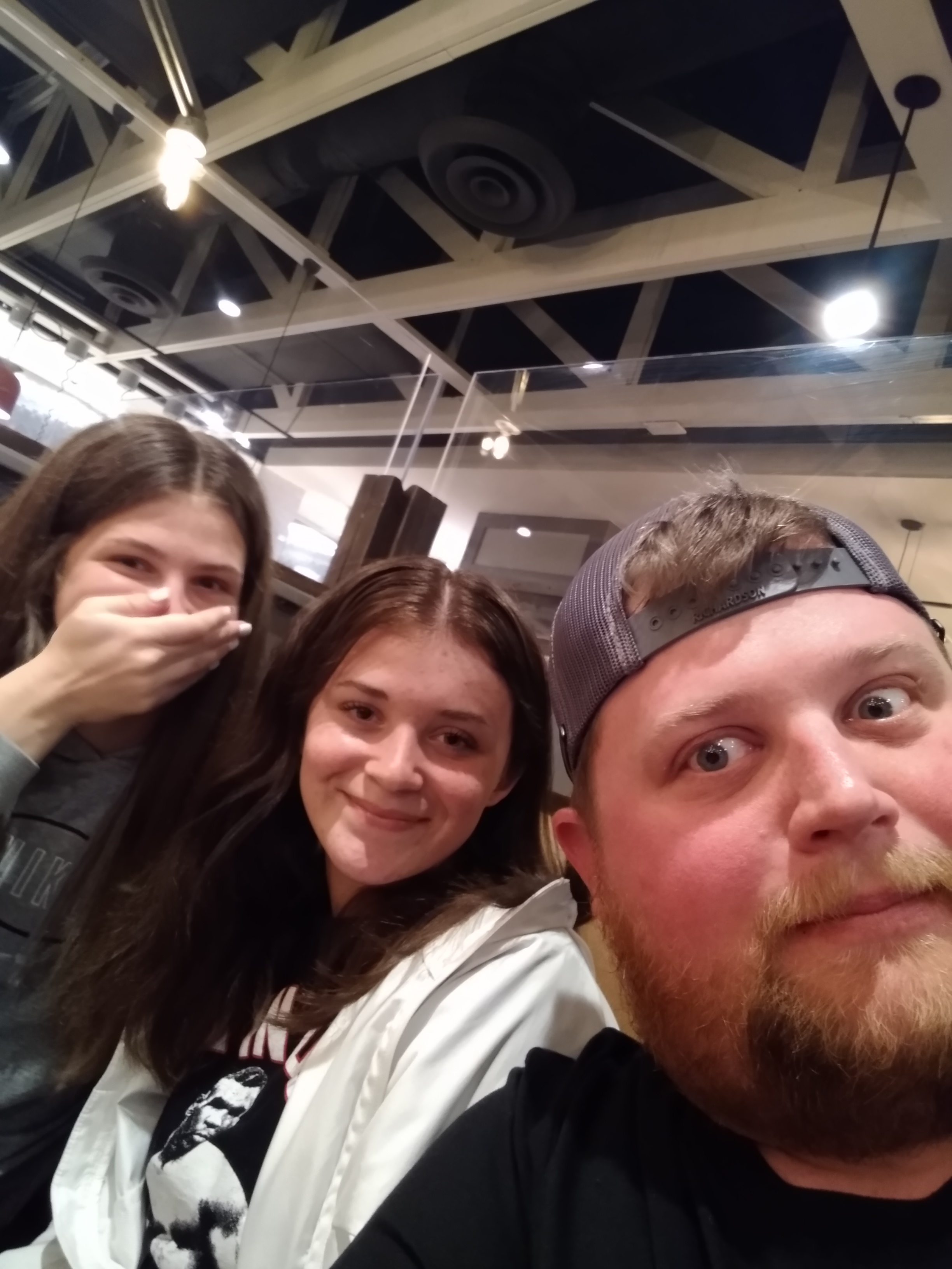 geoff.turner on One Bite Pizza App