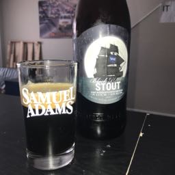 brendan.smith on One Bite Pizza App