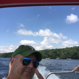 ed.kennedy1 on One Bite Pizza App