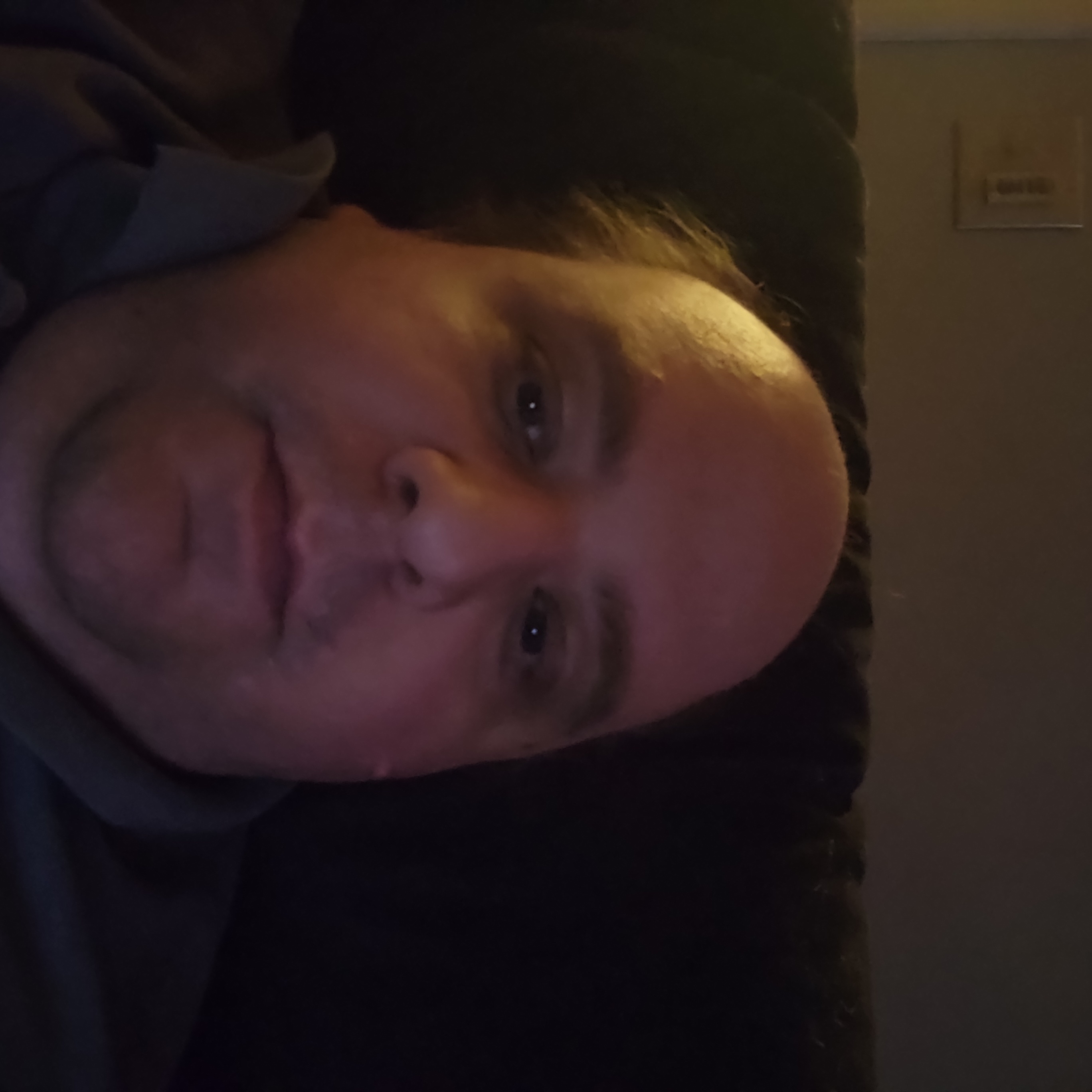 aaron.lenahan on One Bite Pizza App