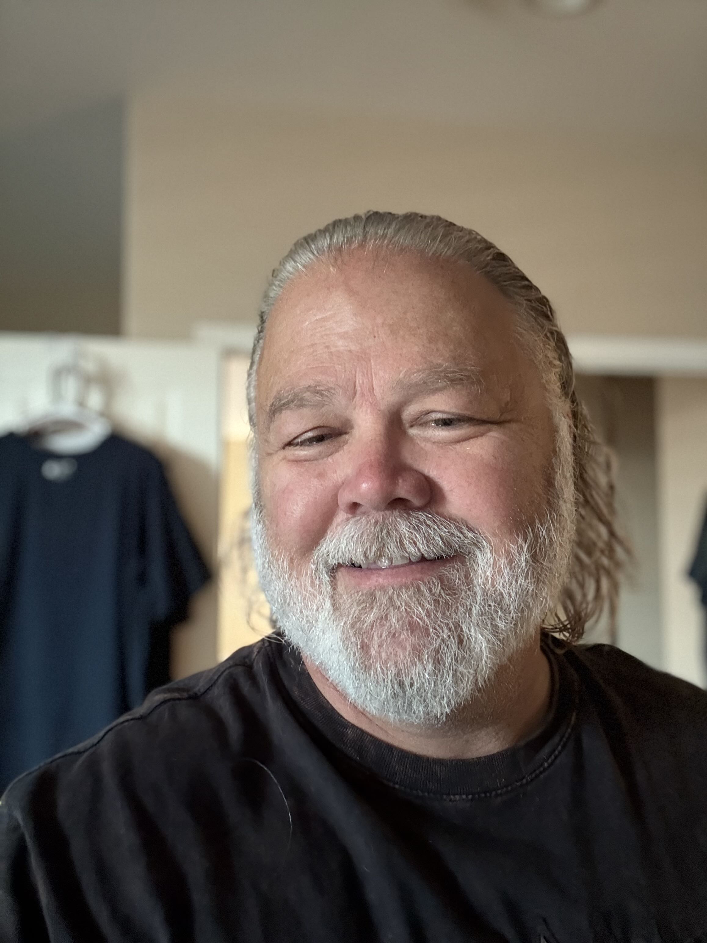 elmeromero on One Bite Pizza App