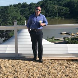 tyc on One Bite Pizza App