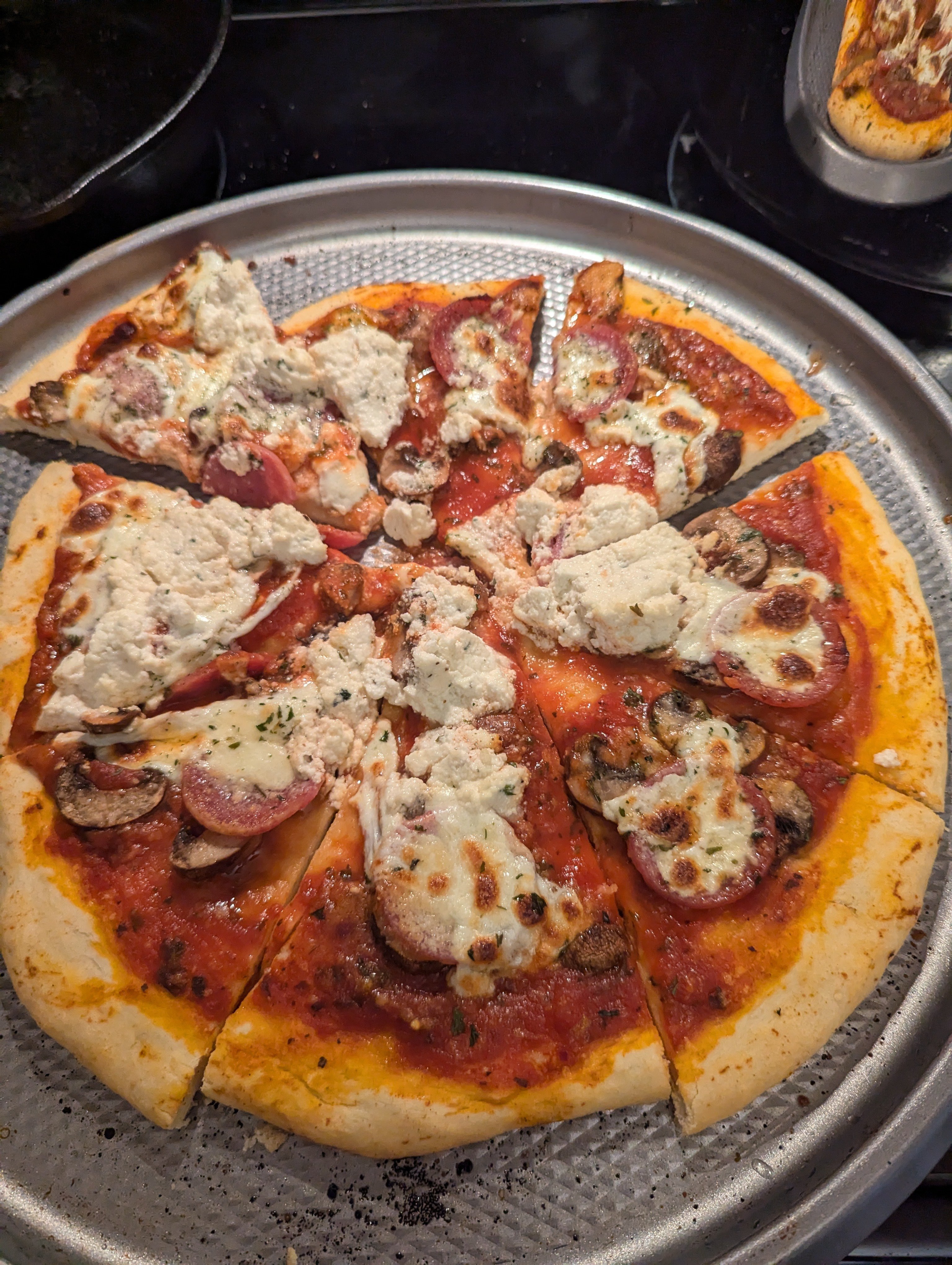 scott.pitis on One Bite Pizza App