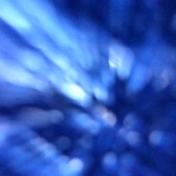 clumberbuster on One Bite Pizza App