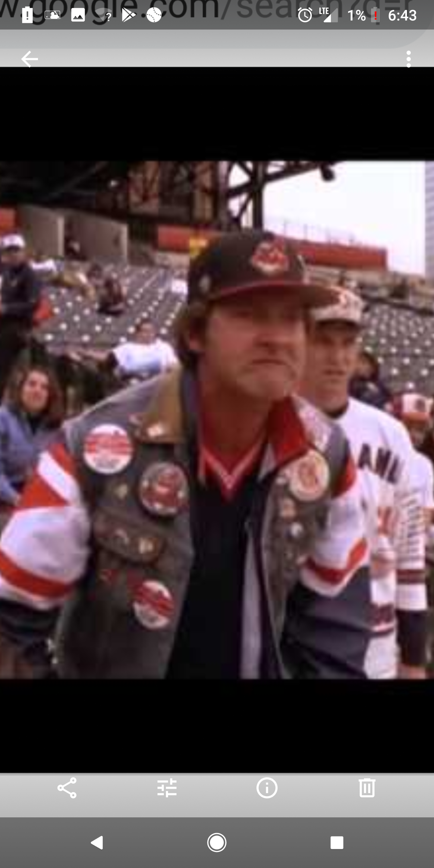 cody.gabella on One Bite Pizza App