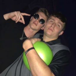 evan.ledford on One Bite Pizza App