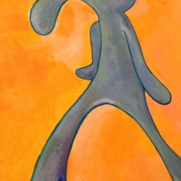 will.sullo on One Bite Pizza App