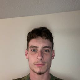 nicholas.macdonald1 on One Bite Pizza App